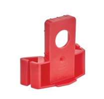 FIJACION PARA VALVULA GD2 GROHE